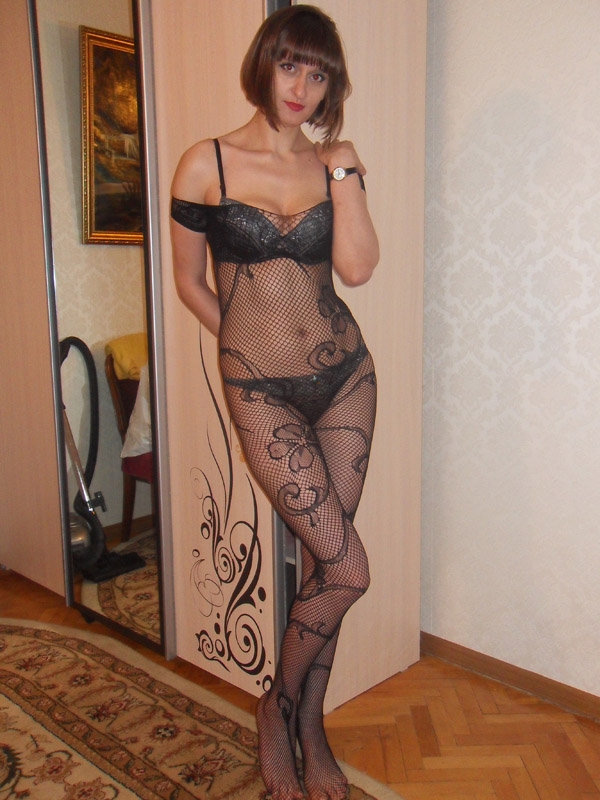 Кристина, 27 лет